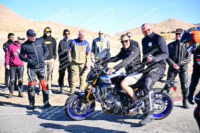 media/Apr-05-2025-YCRS ChampSchool (Sat) [[2bc5d6eff5]]/Paddock and Classroom/